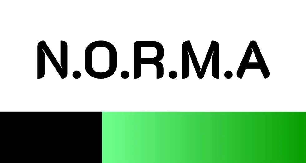 Programa Acelerador NORMA