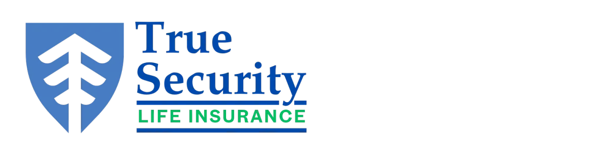True Secuity Life