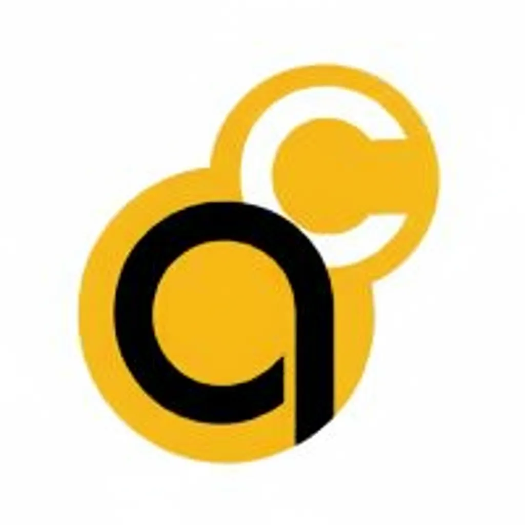 Angell Realty Logo