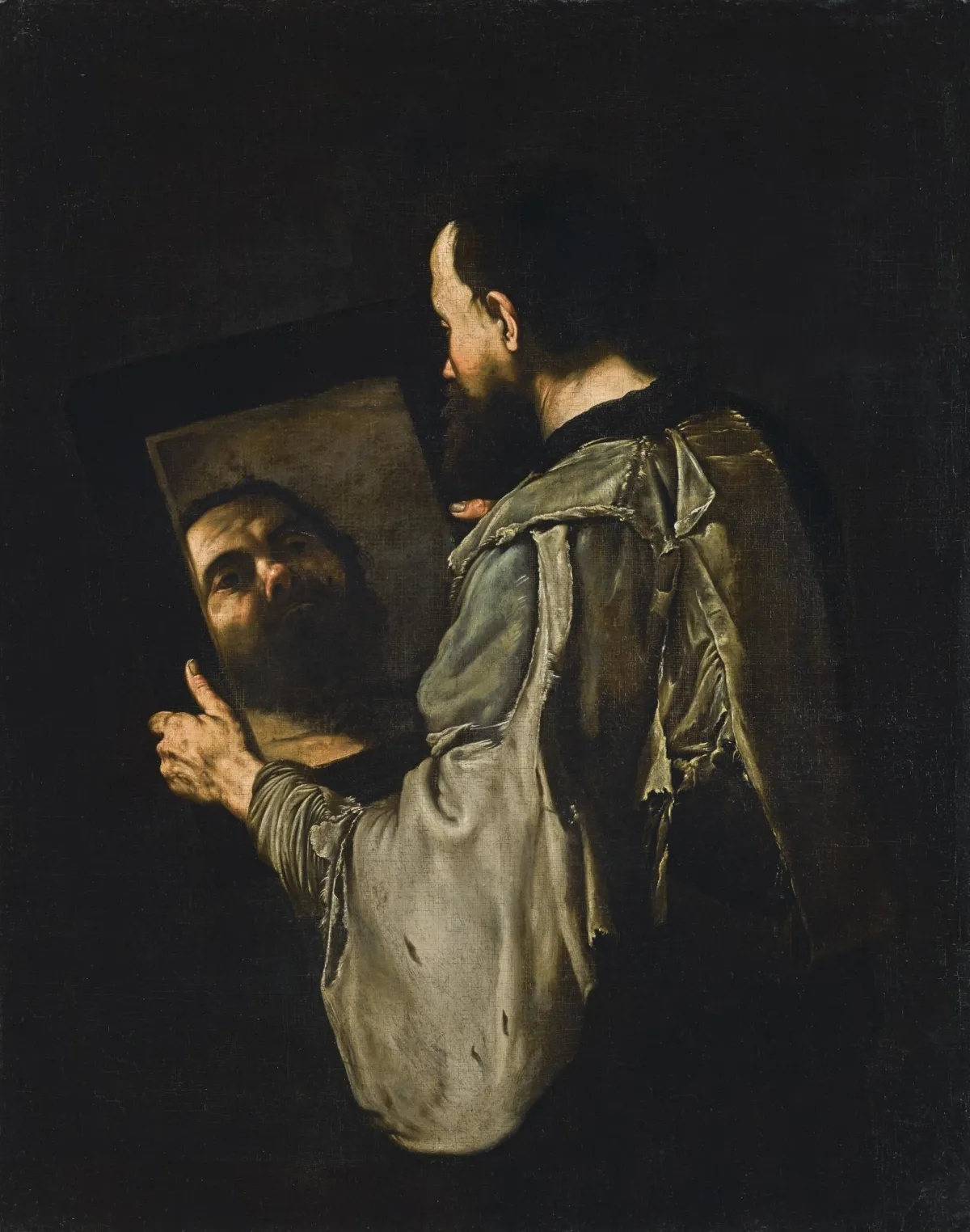 The Burden of Individualism