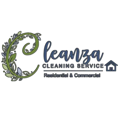 House Cleaning Half Moon Bay