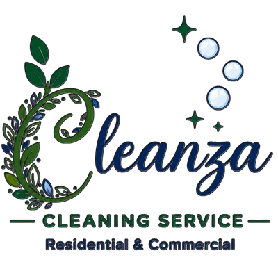 House Cleaning Half Moon Bay