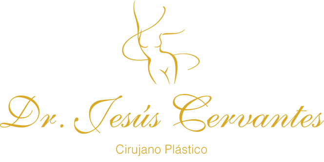 logo-Dr-Jesus-Cervantes