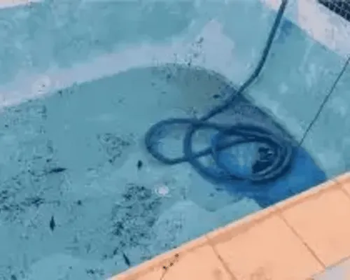 Pool Renovation Services in Ann Arbor