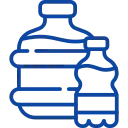 tratamiento de agua potable (doméstica)