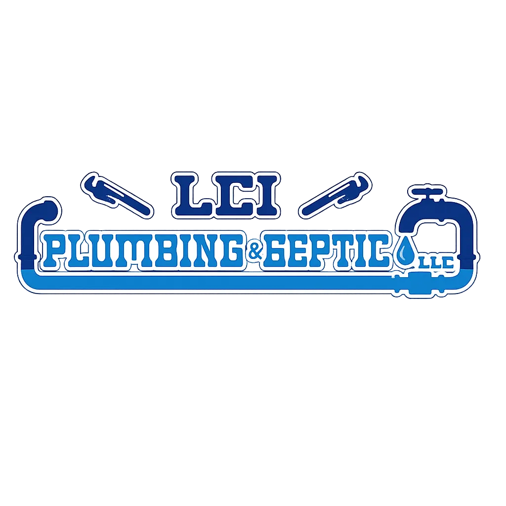 New Era Waste Management logo