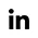 Jeff Valin on LinkedIn