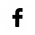 Jeff Valin on Facebook