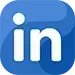 Linked In - Manage your professional identity. Build and engage with your professional network. Access knowledge, insights and opportunities.