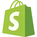 Shopify - The global commerce platform.