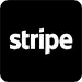 Stripe - Payment Processing Platform for the Internet.