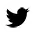 Jeff Valin on Twitter