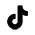 Jeff Valin on TikTok