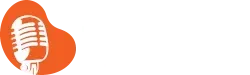 Podcast Launch AI Logo depicting excellence in the strategy and software to generate revenue