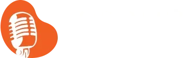 Podcast Launch AI Logo depicting excellence in the strategy and software to generate revenue