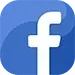 Facebook - Connect with people you know. Share photos and videos, send messages and get updates.