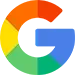 Google -  Manage Your Business Profile and Workspace.