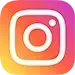 Instagram - Reach Billions Of Users and Sell Products Directly.