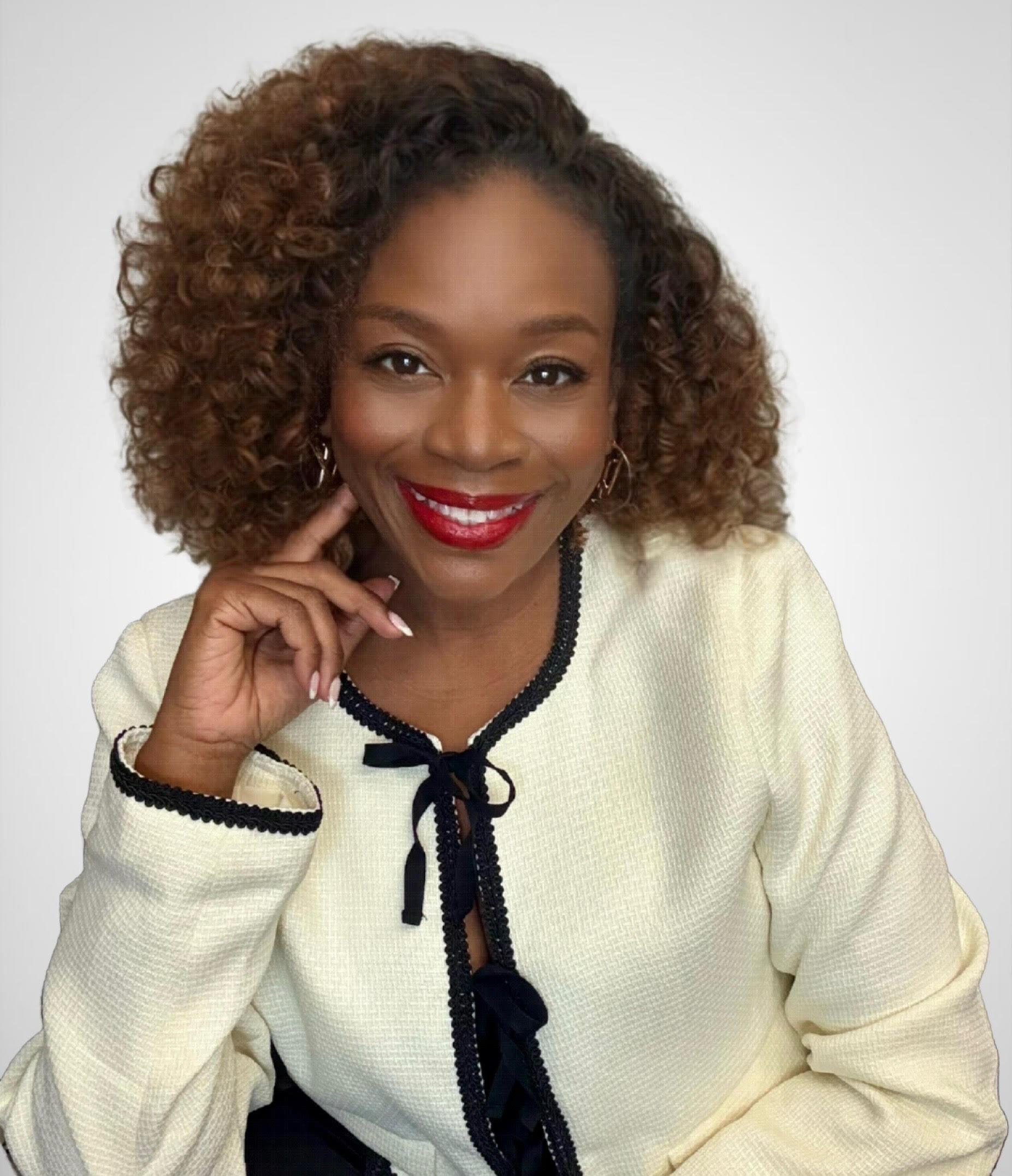 Gilberto Herrera Omny1 Marketing Agency Founder