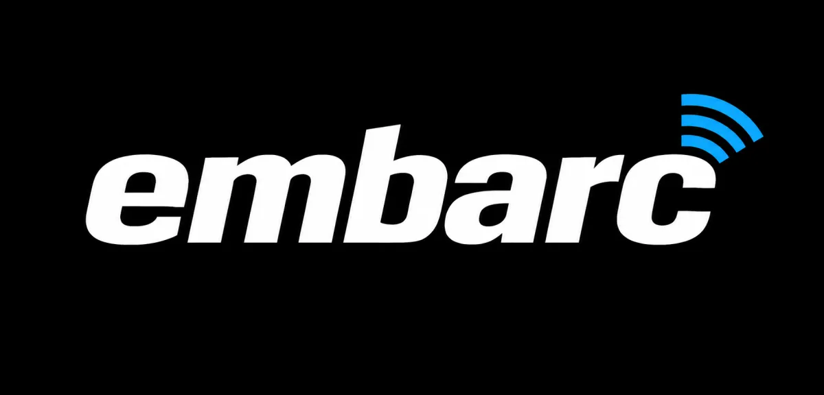 Brand Logo