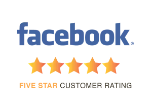 5 star plumbing service DB Plumbing services for all emergency plumbing leak call outs boiler install, bathroom install, kitchen plumbing. 