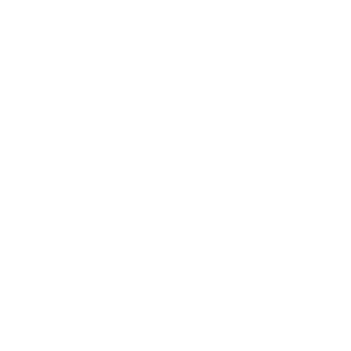 Die Brandschutzexerteb