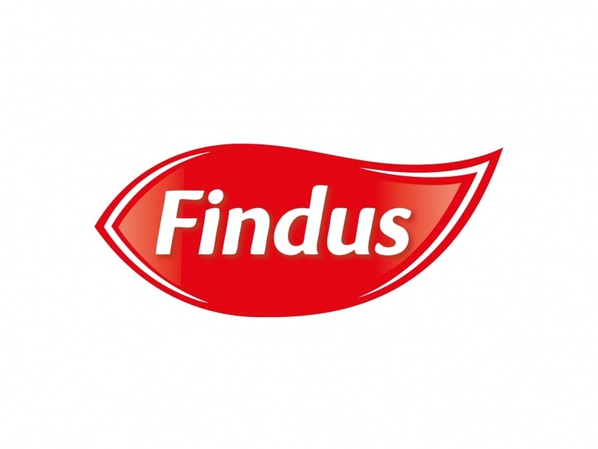 Findus