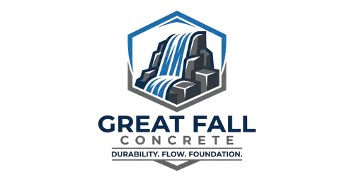 GREAT FALL CONCRETE | CONTRACTOR COMPANY | GREAT FALL, MONTANA