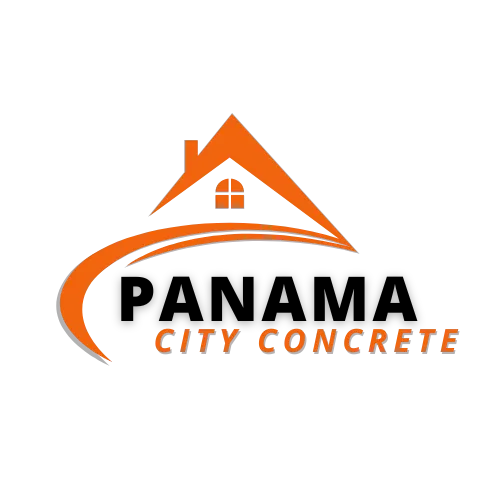 PANAMA CITY CONCRETE | CONTRACTOR COMPANY | PANAMA CITY, FLORIDA