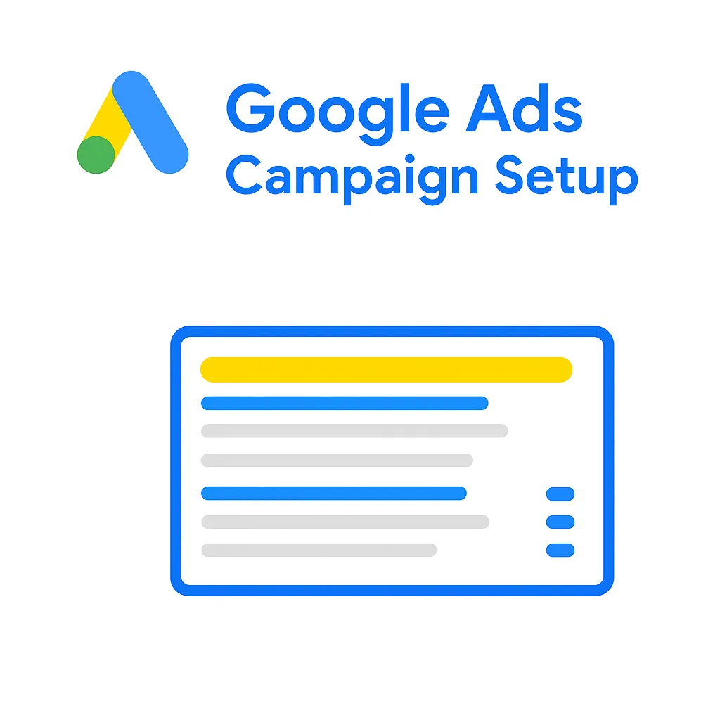 Google PPC lead generation for home service businesses in Sacramento County, San Jose, Central Valley, Orange County, and San Diego.