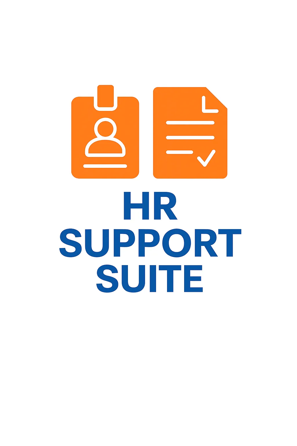Engineered for home service companies in Sacramento, Roseville, Turlock, Lodi, Manteca, and El Dorado Hills, this HR suite helps small and mid-sized contractors maintain compliance, streamline hiring, and keep teams productive — without needing a full-time HR manager.