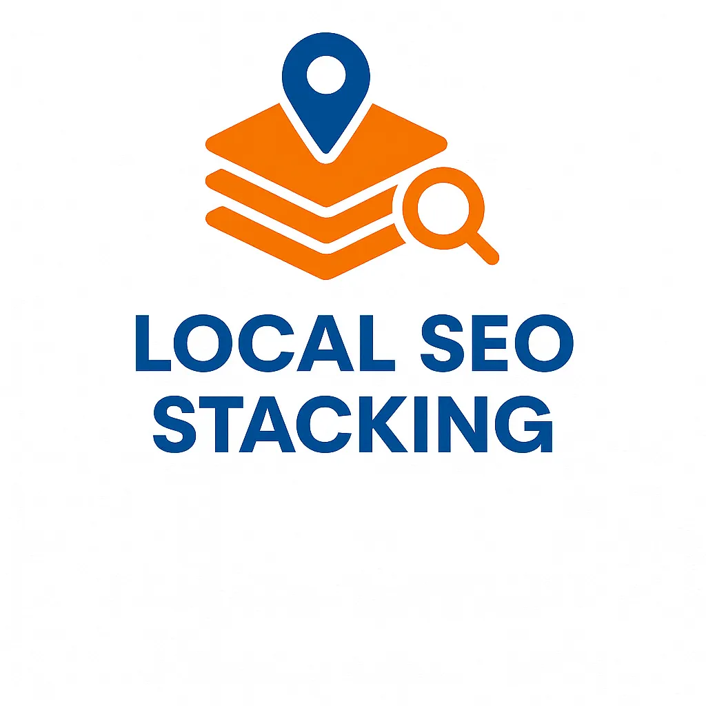 Authority stacking SEO for home service businesses across Sacramento, San Jose, and Central Valley regions.