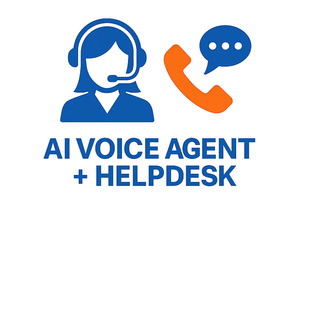 Perfect for California home service companies — including plumbers, HVAC pros, electricians, roofers, and remodeling contractors — looking to automate communication and scale customer support without hiring more staff. Service coverage includes Sacramento, Roseville, Fresno, Santa Monica, San Clemente, and San Diego, plus surrounding cities across Placer and Sacramento Counties.