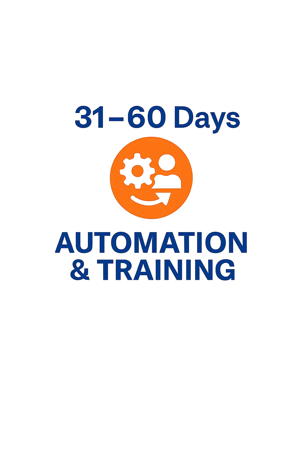 Streamline processes, reduce admin workload, and begin driving measurable revenue efficiency in the greater Sacramento, CA area like Roseville, Folsom, Rocklin, Lincoln, Loomis and surrounding areas.