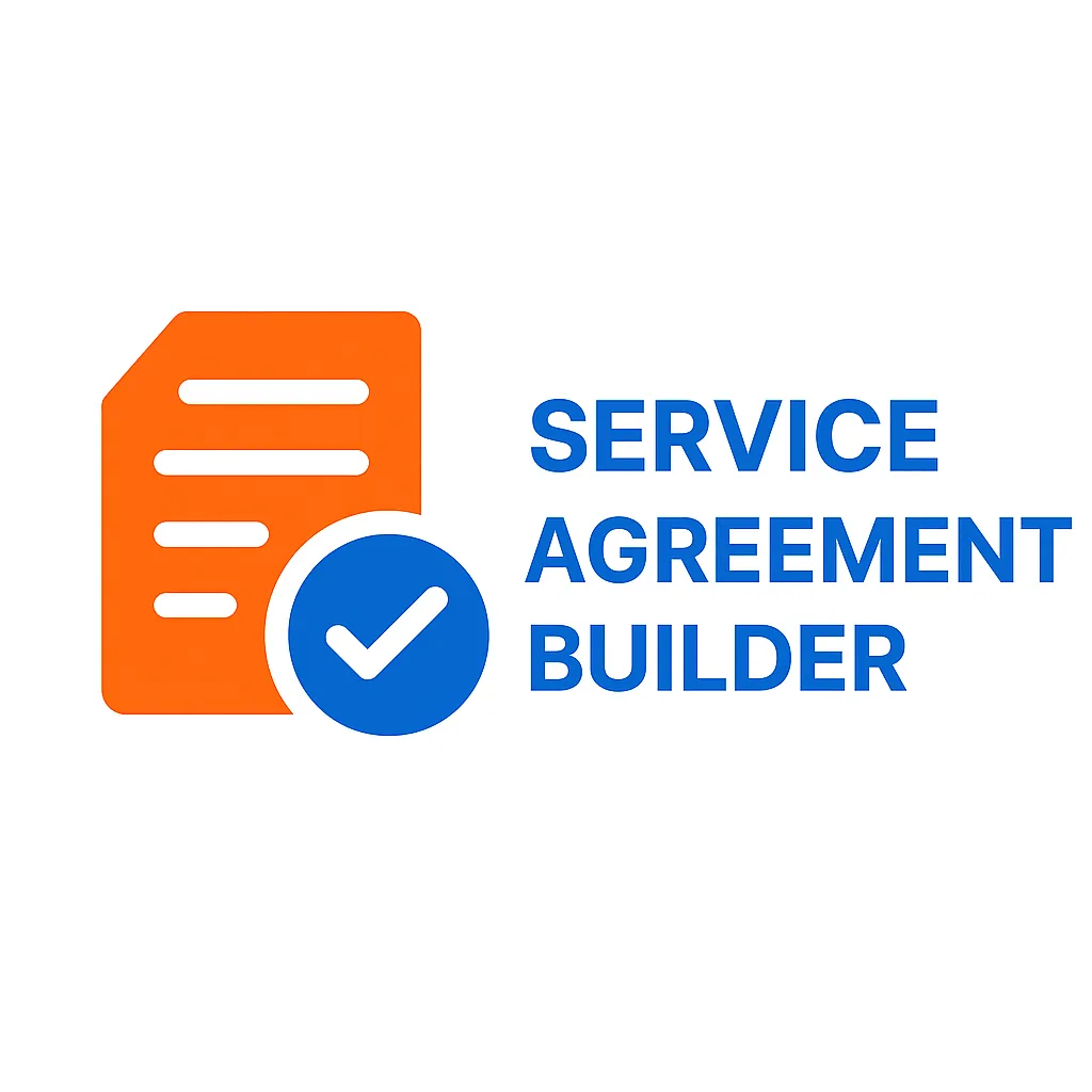 Optimized for Sacramento, Roseville, Rocklin, Folsom, Elk Grove, and El Dorado Hills, this digital agreement system helps contractors turn one-time customers into loyal, recurring clients — a must for long-term stability in California’s competitive home service markets.