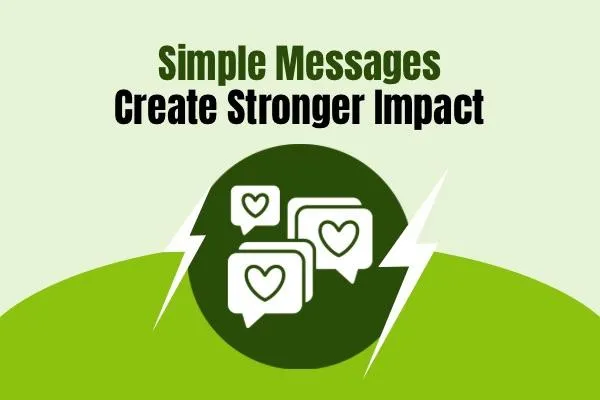 How to Stand Out as a Solo Business Owner: Essential Tips for Success