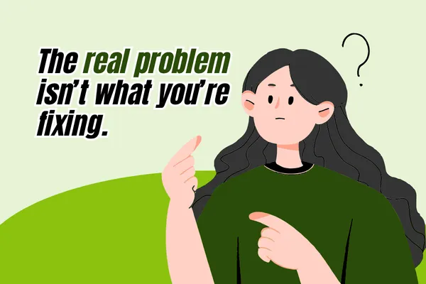 The “Silent Killer” of Solo Business: 5 Pillars You’re Neglecting (Until It’s Too Late)