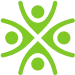 Communities