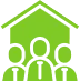 Communities
