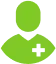 Communities