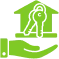 Communities