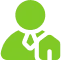 Communities