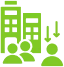 Communities