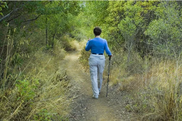 Prediabetes: The Silent Condition Affecting 1 in 3 Adults (Symptoms, Risks & How to Reverse It)