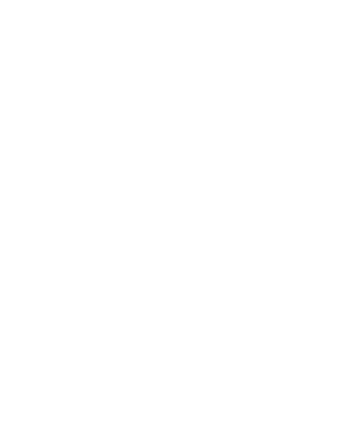 Skill of Strength Logo