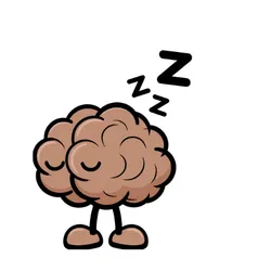 Stress, Recovery and Sleep in Wellness and Nutrition Coaching