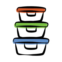 Lifestyle and environment in Wellness and Nutrition Coaching