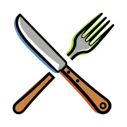 Hunder cues in Wellness and Nutrition Coaching