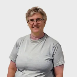 Zency Massage Sonja M.