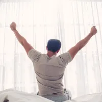 morning routine, habits, mindset